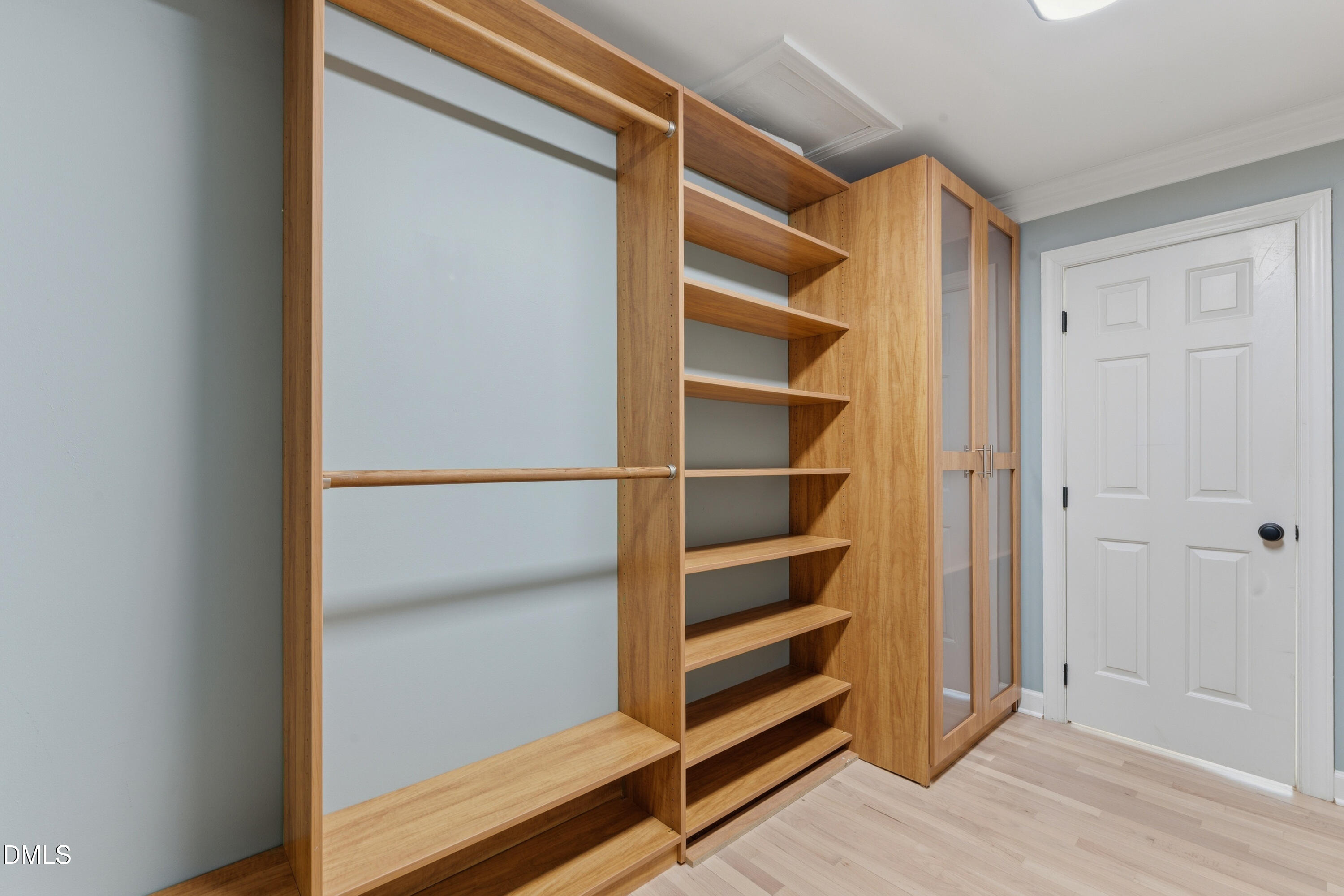 3822 Hope Valley Road Durham, NC 27707 - Photo 33 of 51 WIC owners suite 1