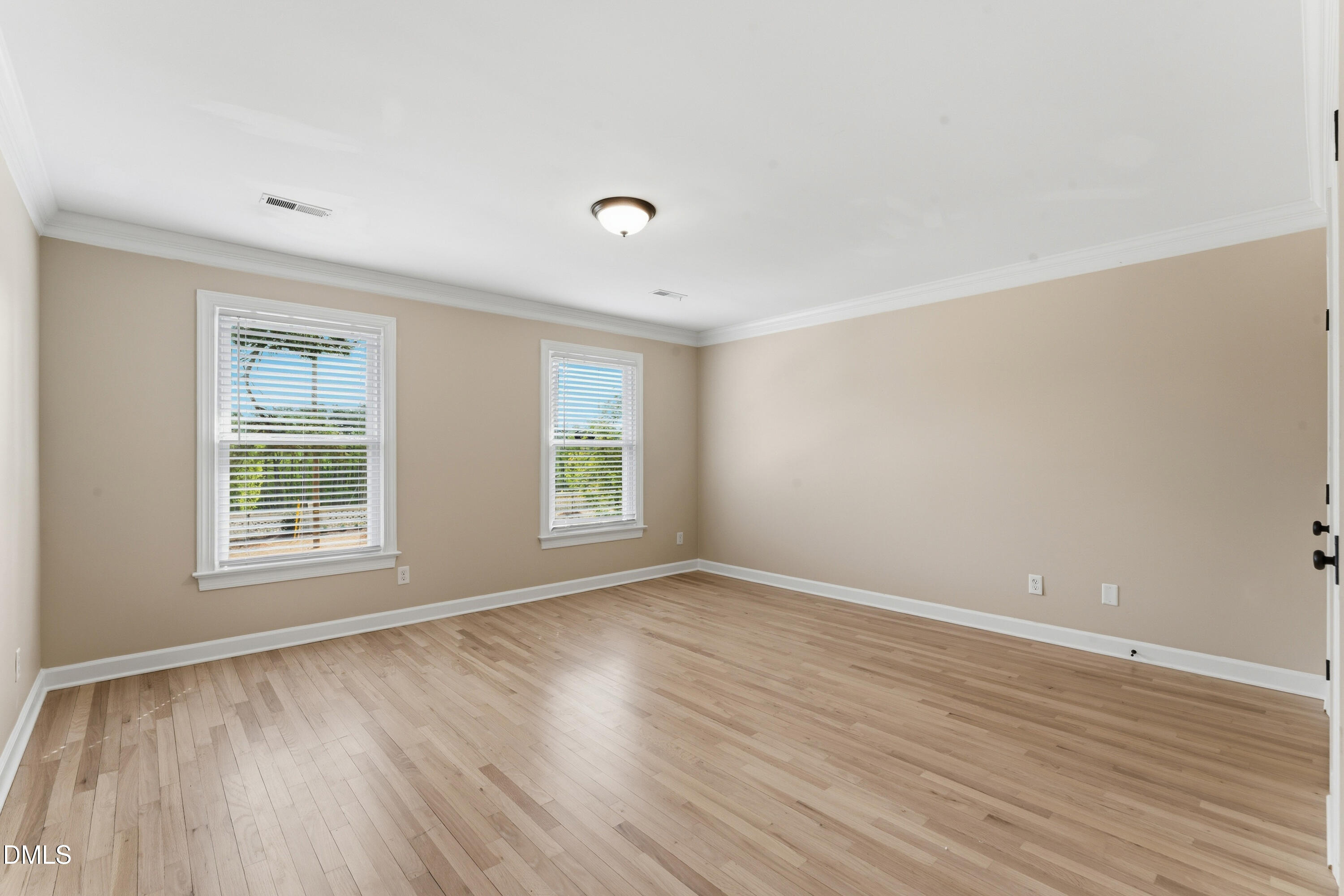 3822 Hope Valley Road Durham, NC 27707 - Photo 34 of 51 bedroom
