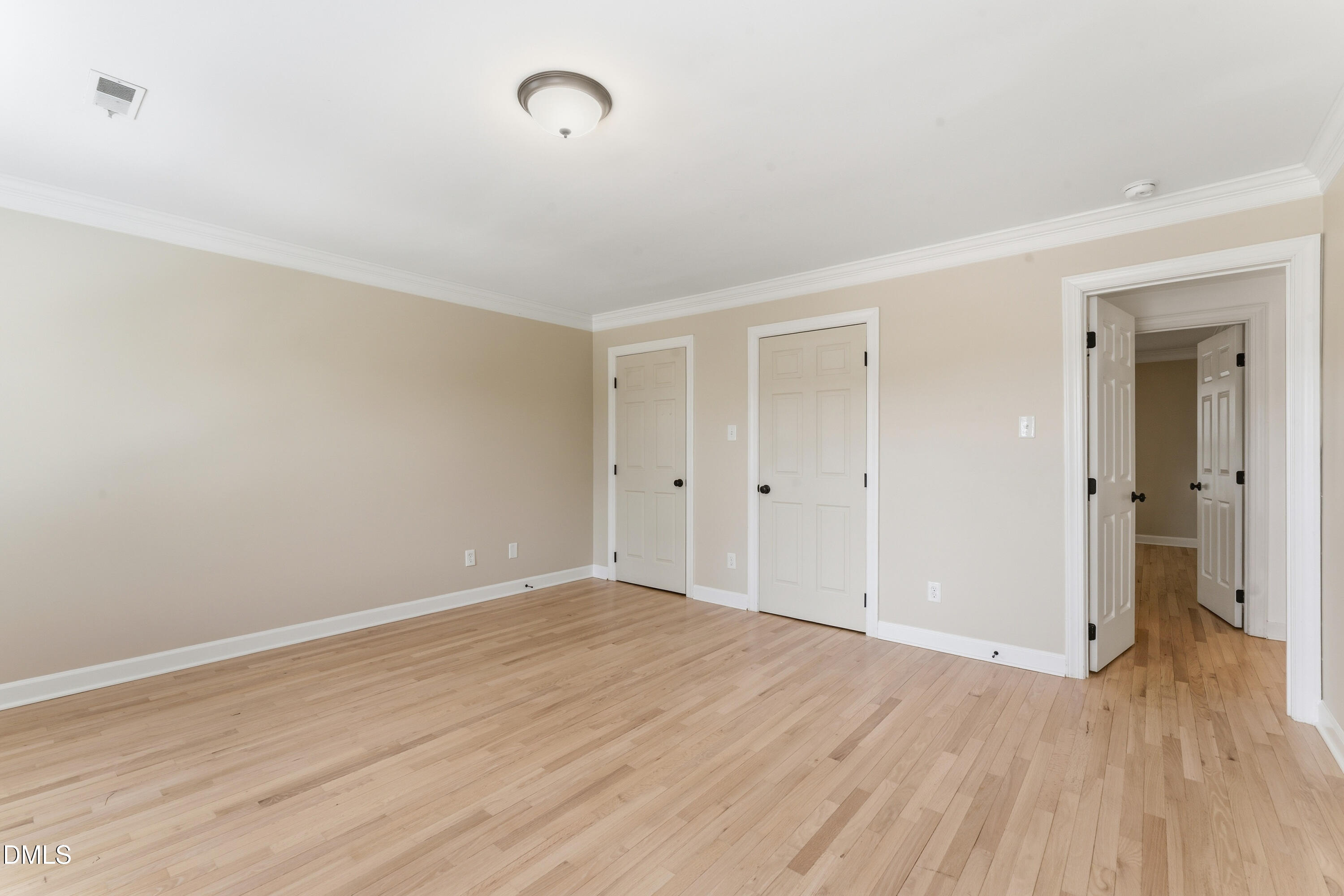 3822 Hope Valley Road Durham, NC 27707 - Photo 35 of 51 bedroom 1