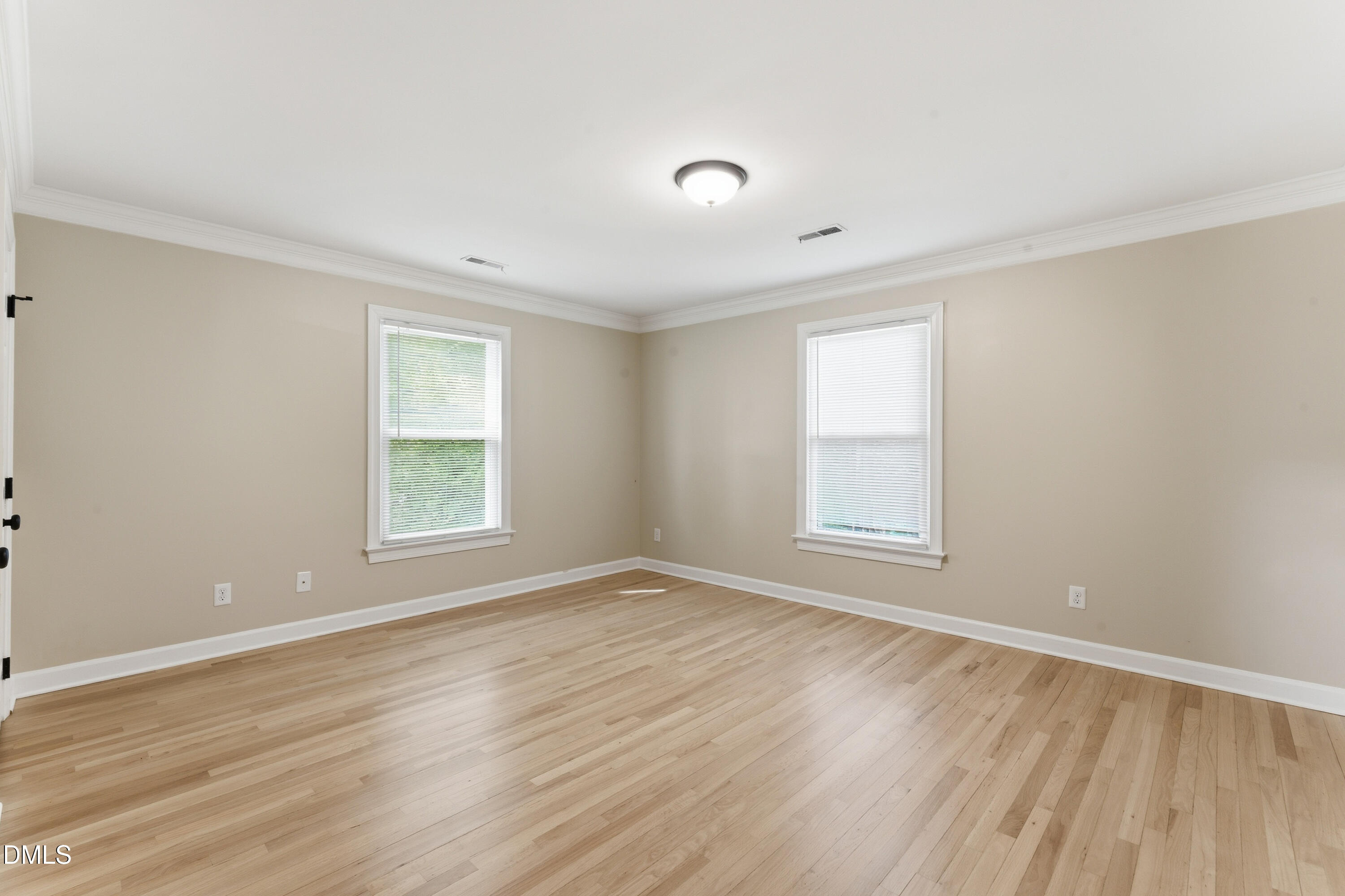 3822 Hope Valley Road Durham, NC 27707 - Photo 36 of 51 bedroom 2