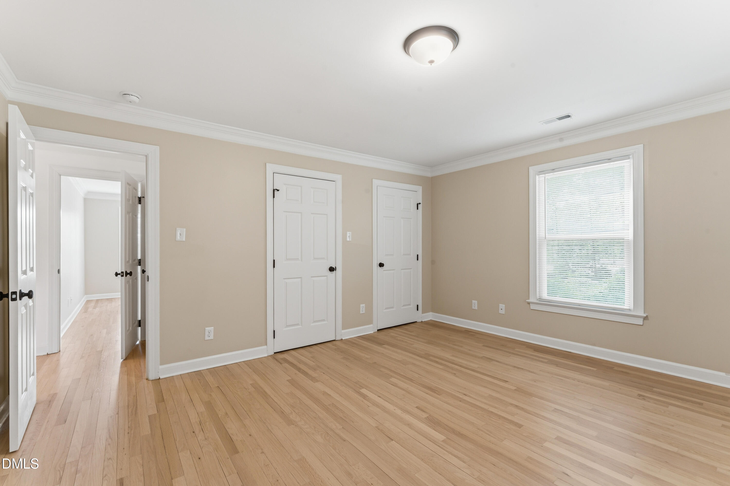 3822 Hope Valley Road Durham, NC 27707 - Photo 37 of 51 bedroom 2a