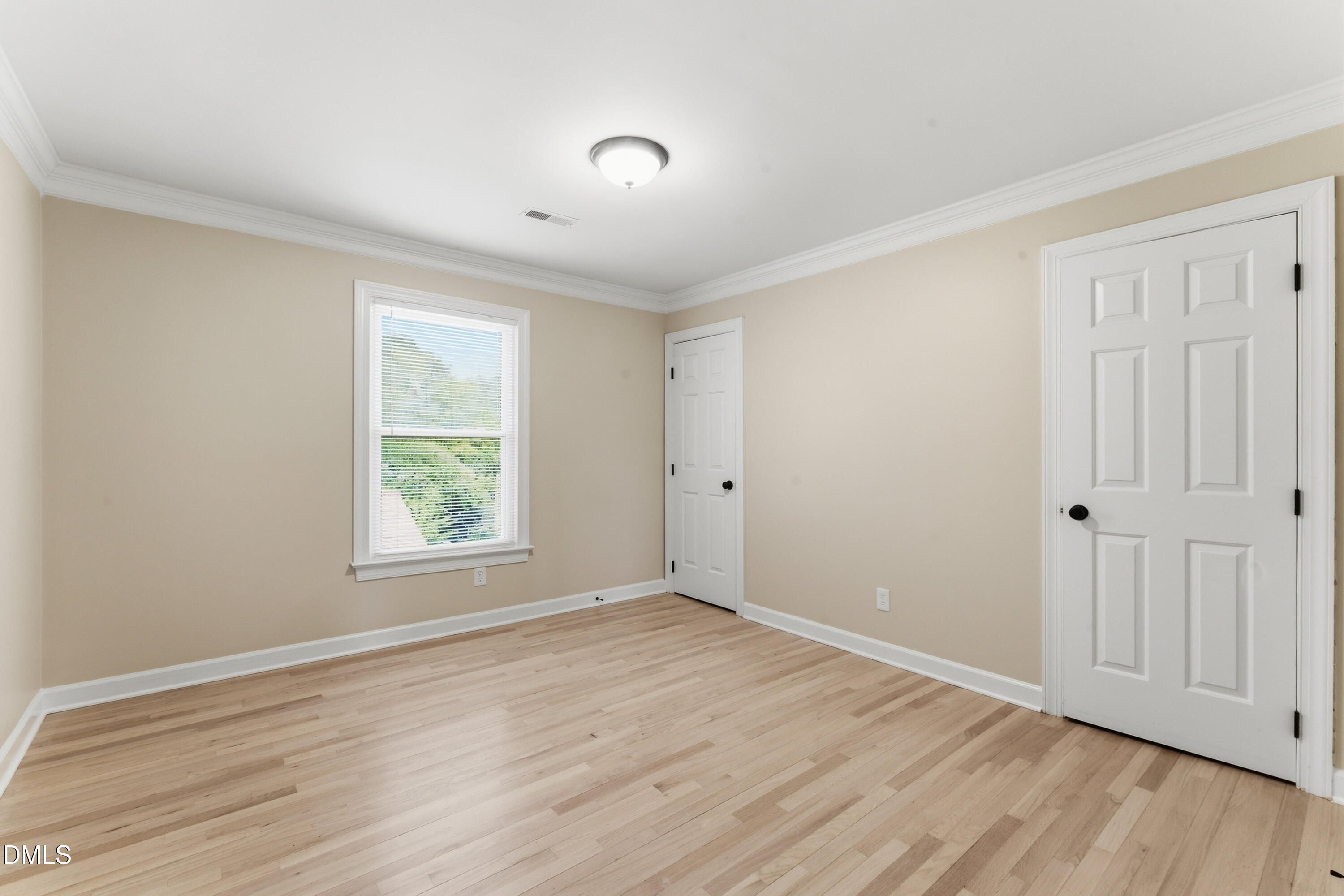 3822 Hope Valley Road Durham, NC 27707 - Photo 38 of 51 bedroom 3