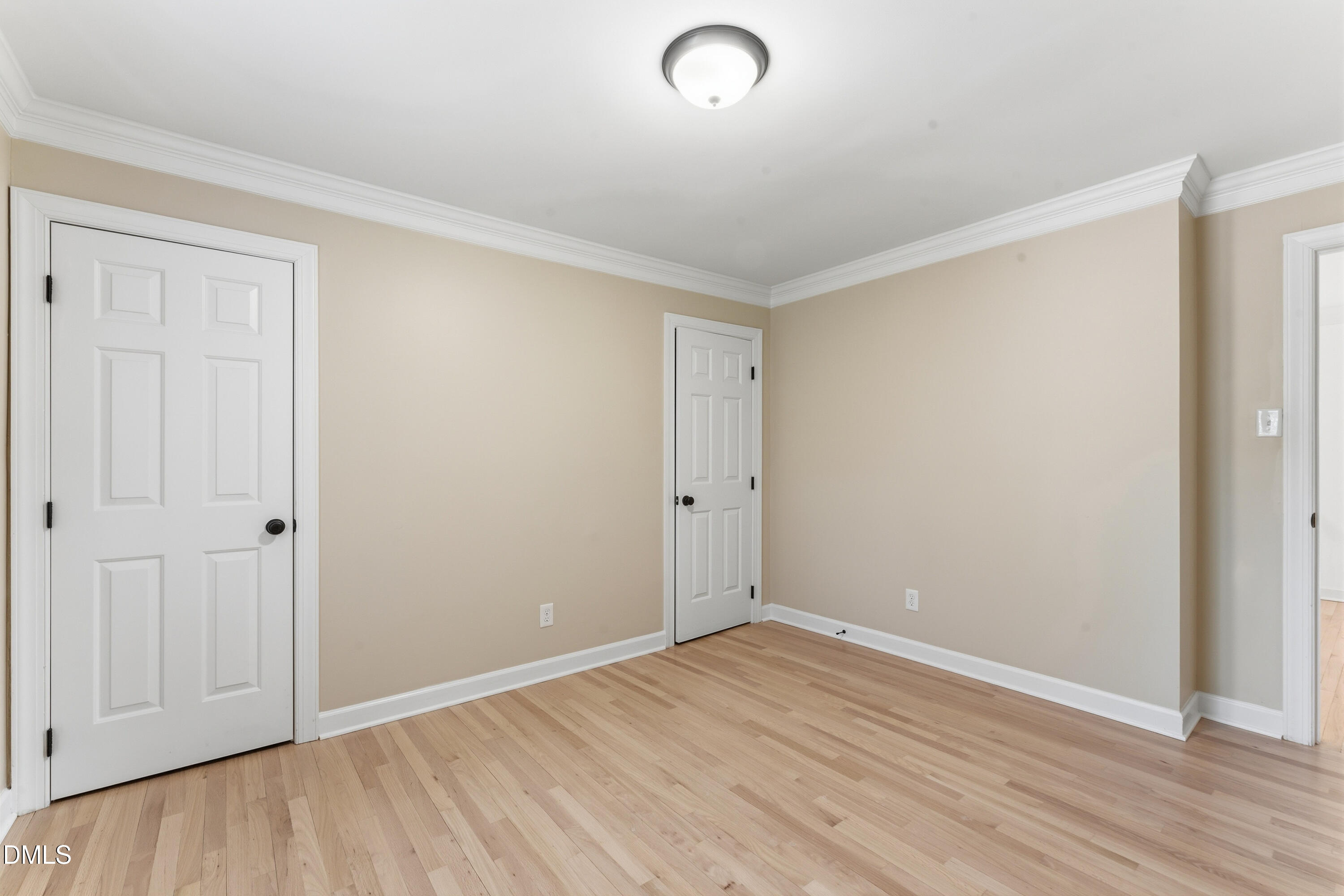 3822 Hope Valley Road Durham, NC 27707 - Photo 39 of 51 bedroom 3a