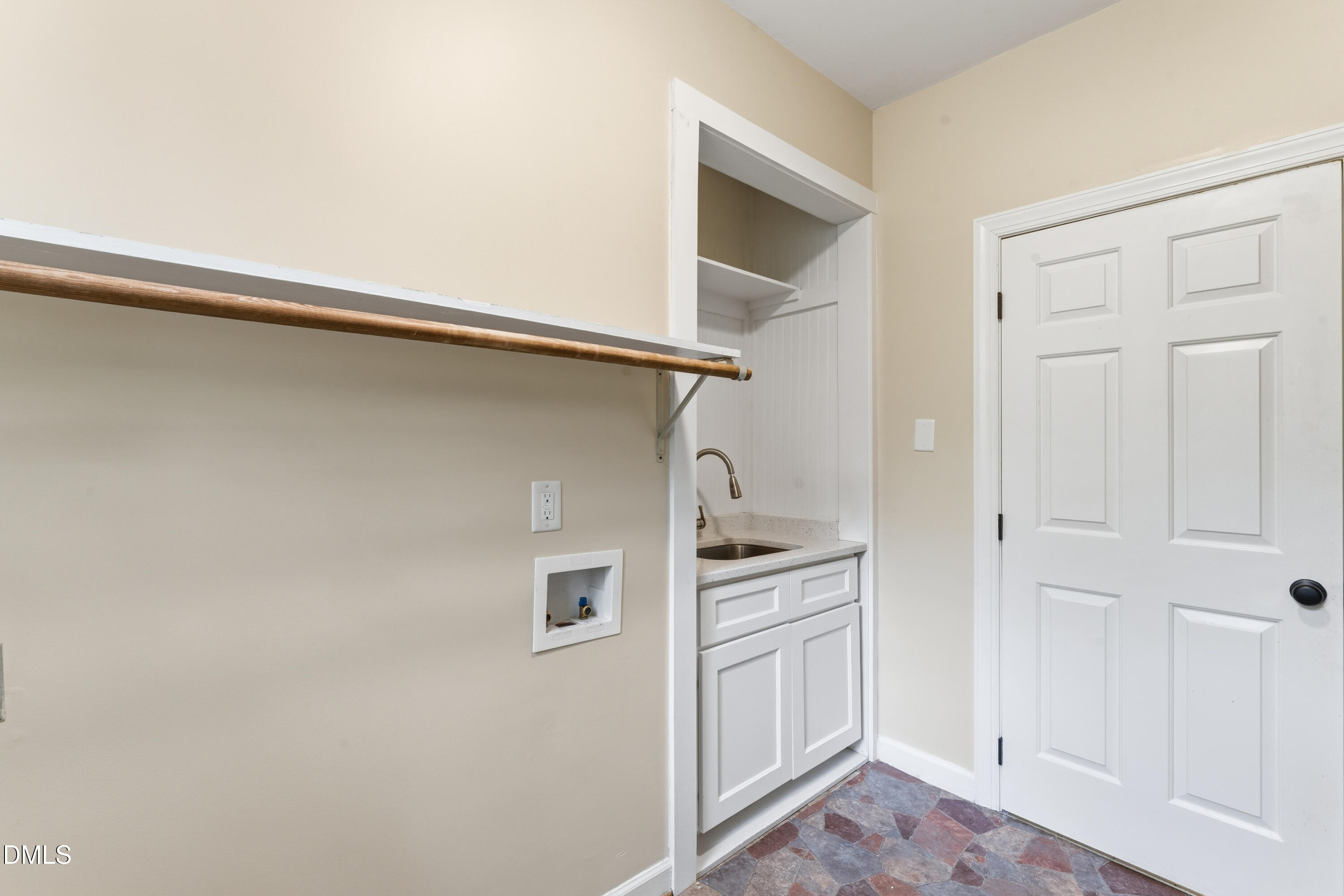 3822 Hope Valley Road Durham, NC 27707 - Photo 40 of 51 utility rm 1