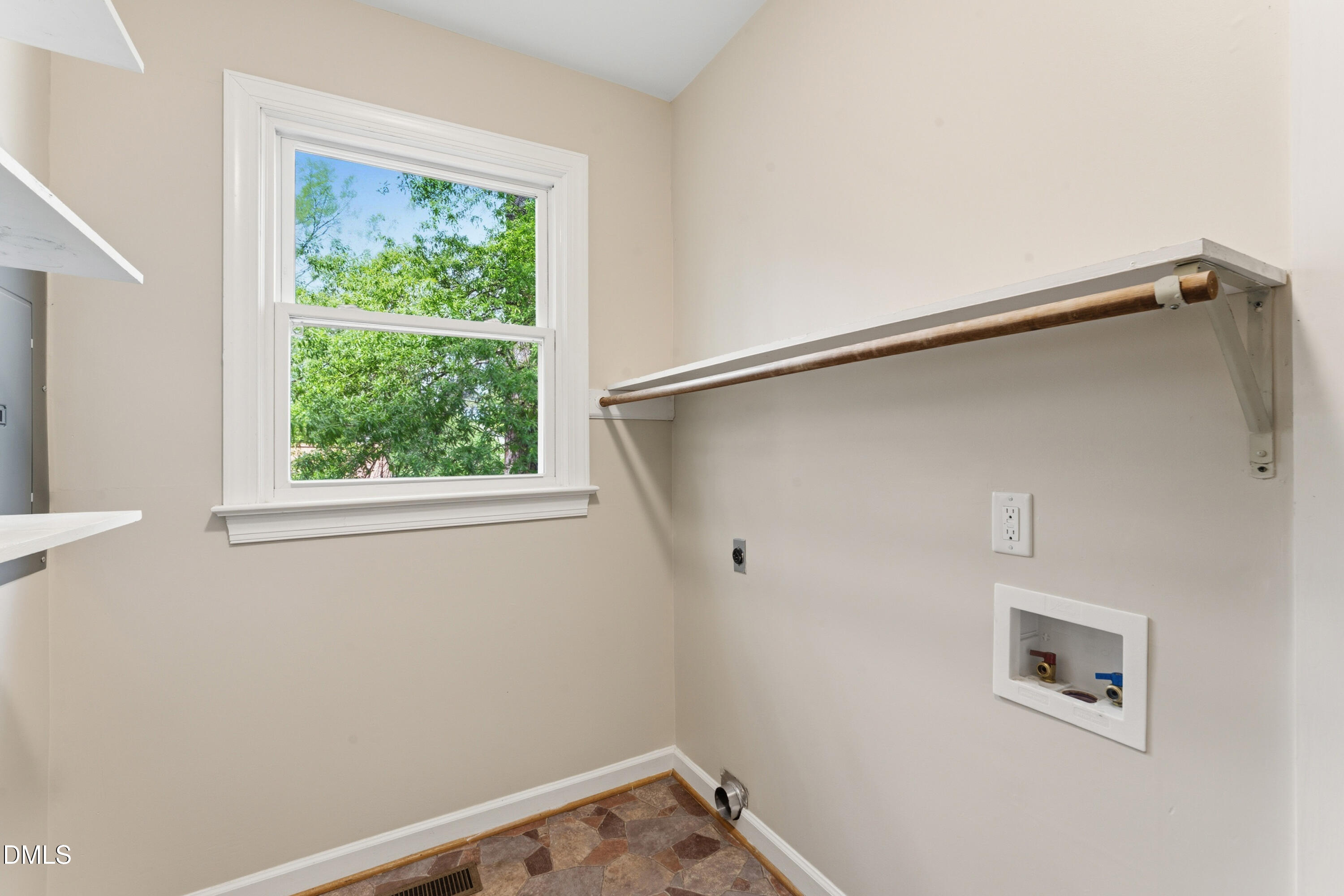 3822 Hope Valley Road Durham, NC 27707 - Photo 41 of 51 utility rm 2