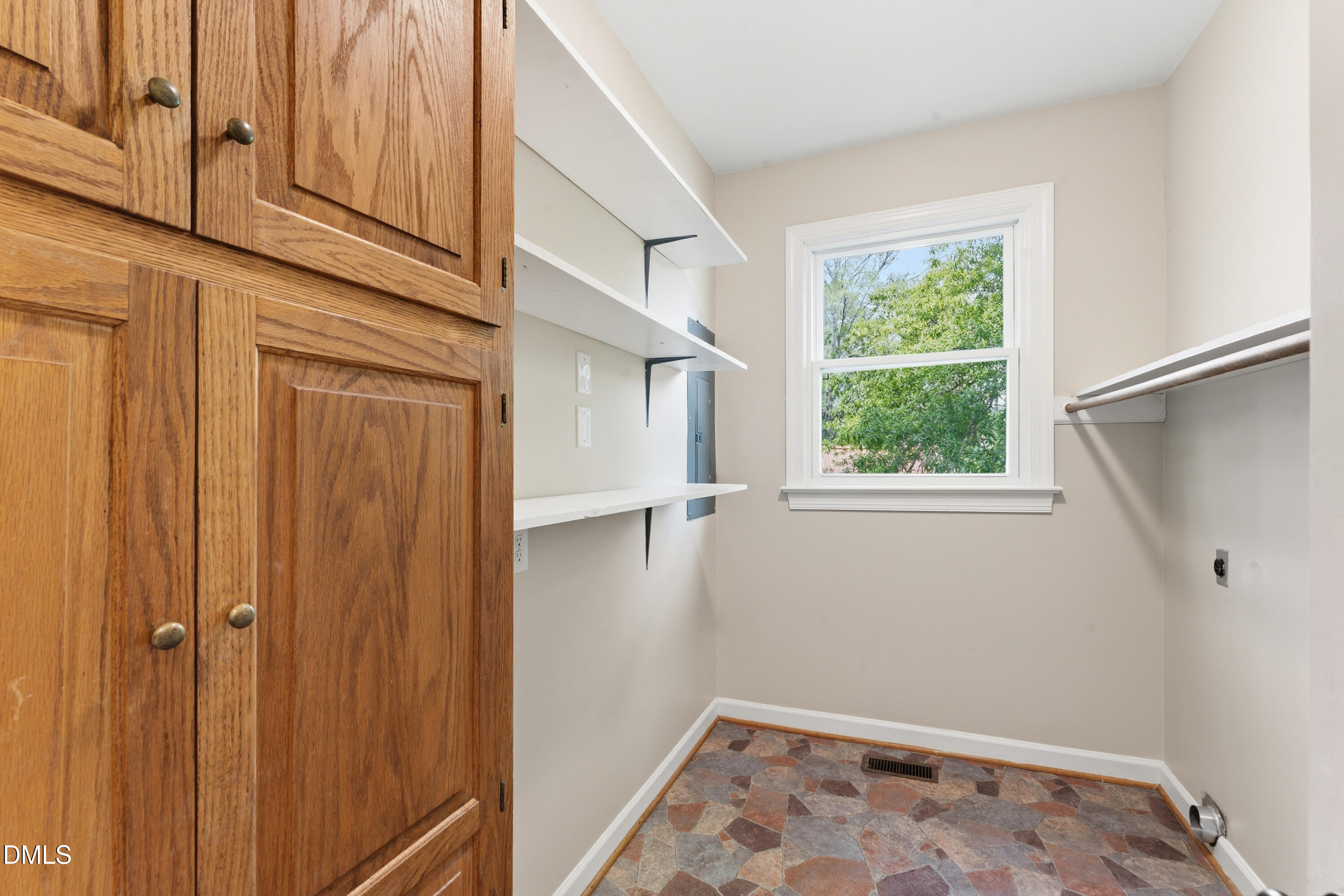 3822 Hope Valley Road Durham, NC 27707 - Photo 42 of 51 utility rm