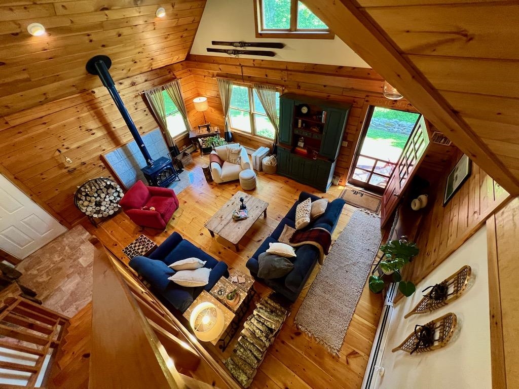 5451 River Road Arlington, VT 05250 - Photo 20 of 39 Gallery Image 20