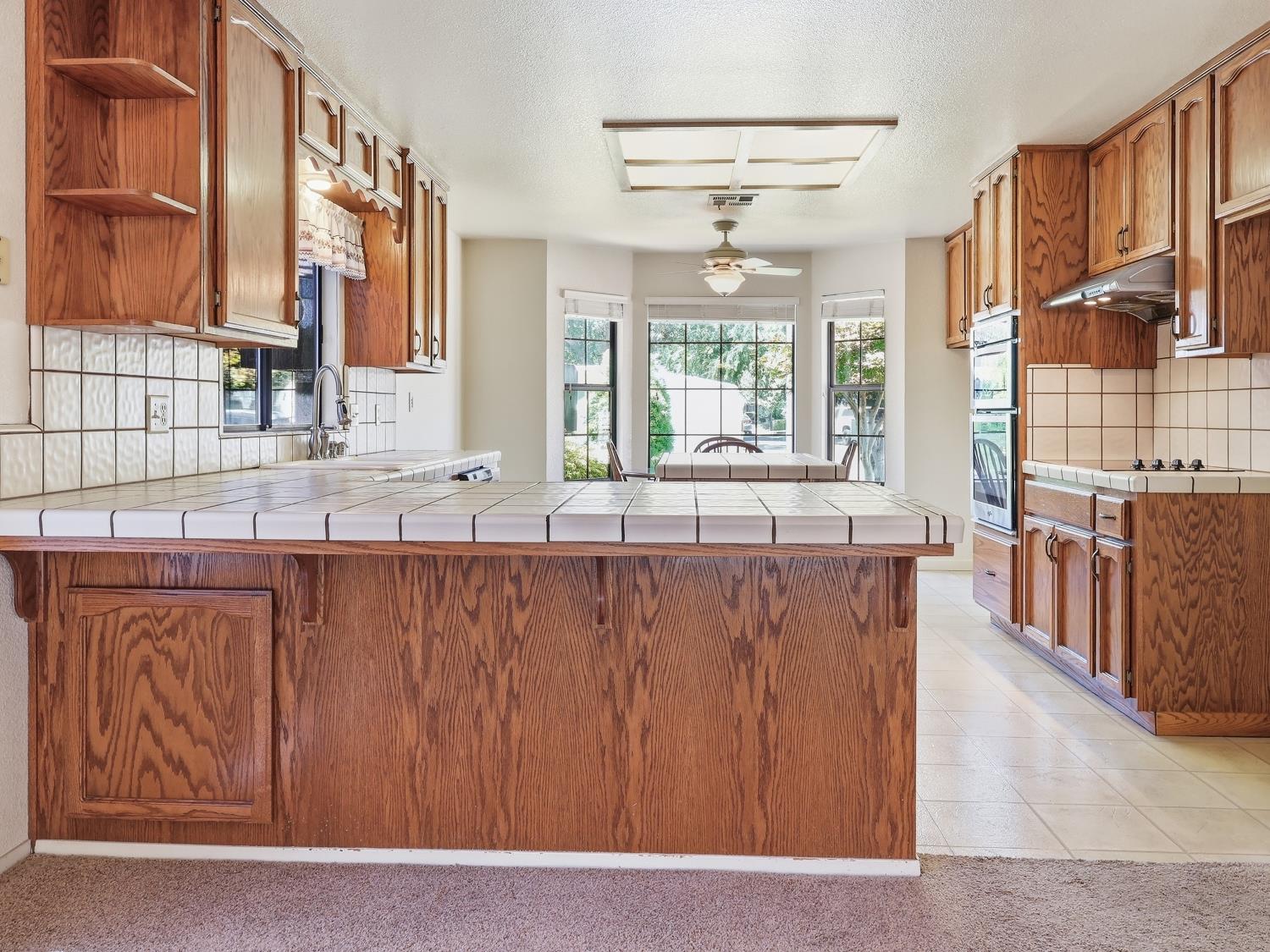 900 Multnomah Drive Modesto, CA 95350 - Photo 7 of 34