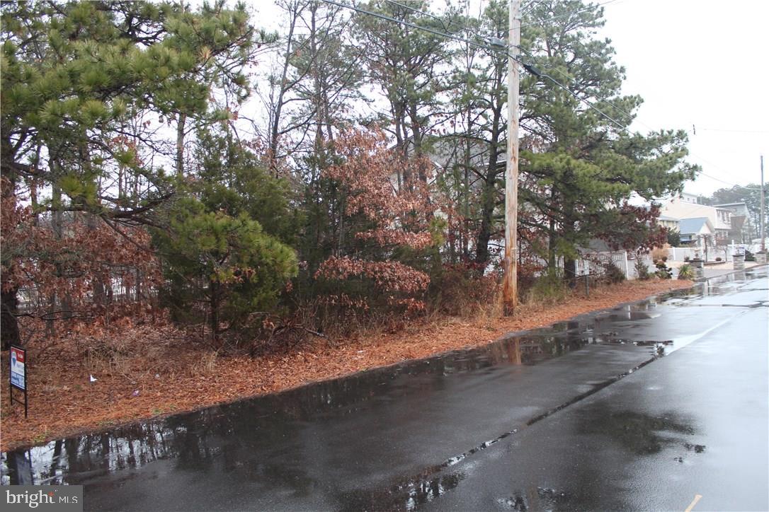 75 Cedar Run Road Bayville, NJ 08721 - Photo 1 of 6