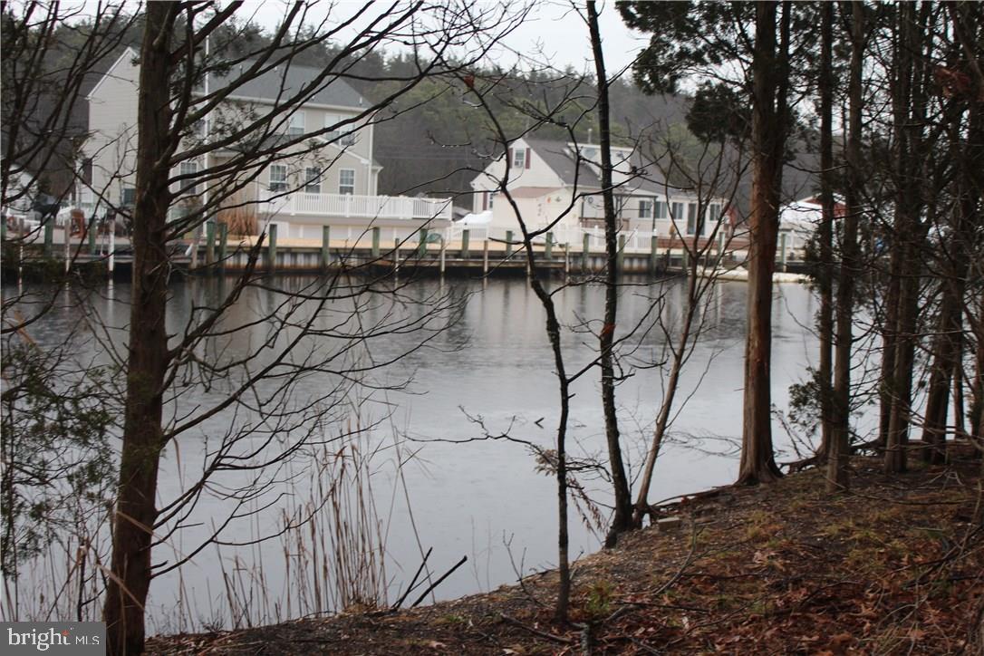 75 Cedar Run Road Bayville, NJ 08721 - Photo 5 of 6