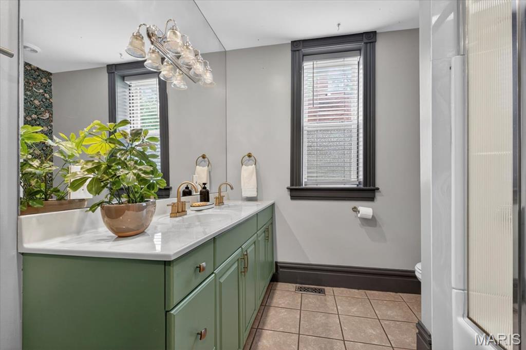 2206 Victor Street St. Louis, MO 63104 - Photo 15 of 51