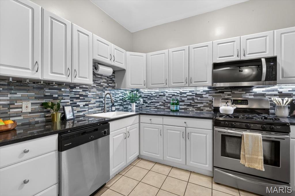2206 Victor Street St. Louis, MO 63104 - Photo 19 of 51