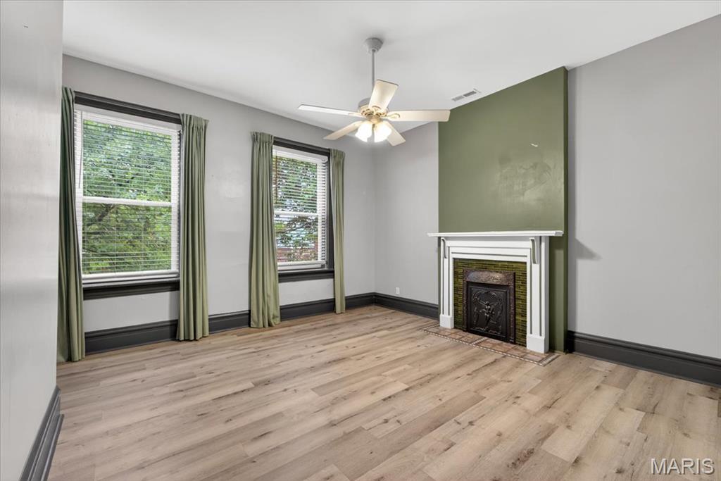 2206 Victor Street St. Louis, MO 63104 - Photo 24 of 51