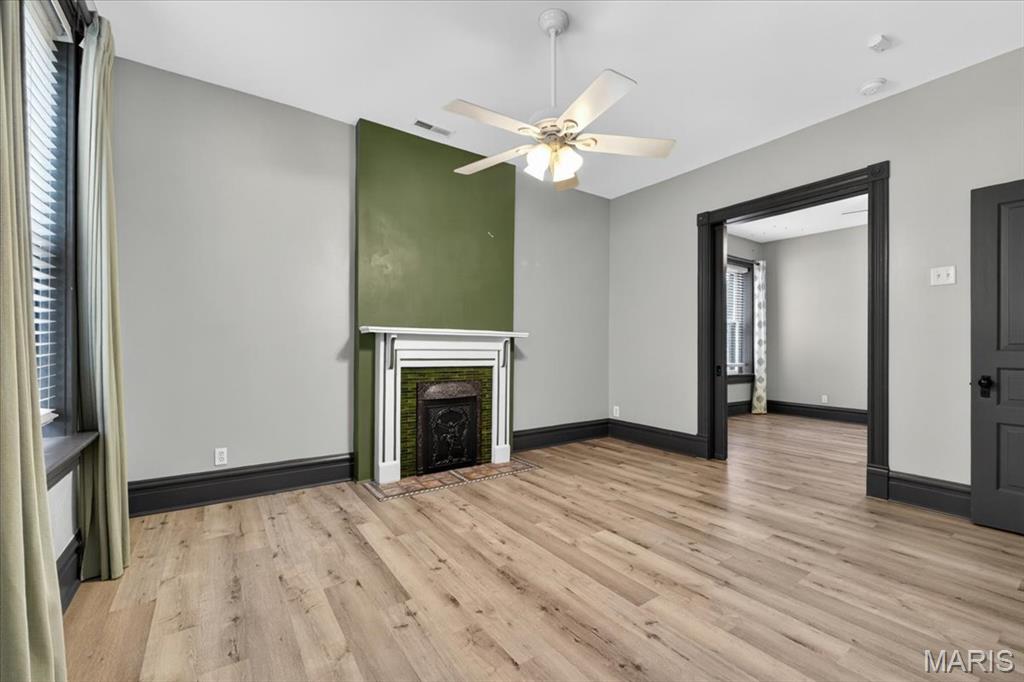2206 Victor Street St. Louis, MO 63104 - Photo 25 of 51