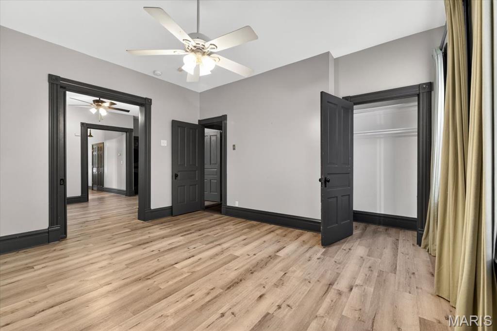 2206 Victor Street St. Louis, MO 63104 - Photo 26 of 51