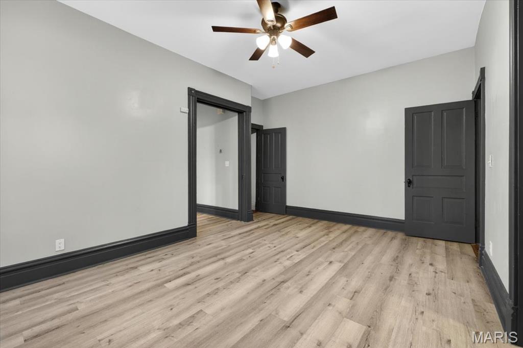 2206 Victor Street St. Louis, MO 63104 - Photo 27 of 51