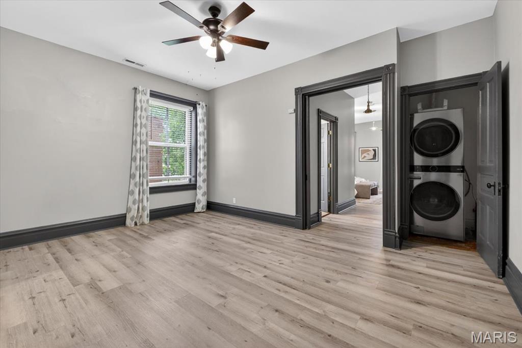 2206 Victor Street St. Louis, MO 63104 - Photo 28 of 51