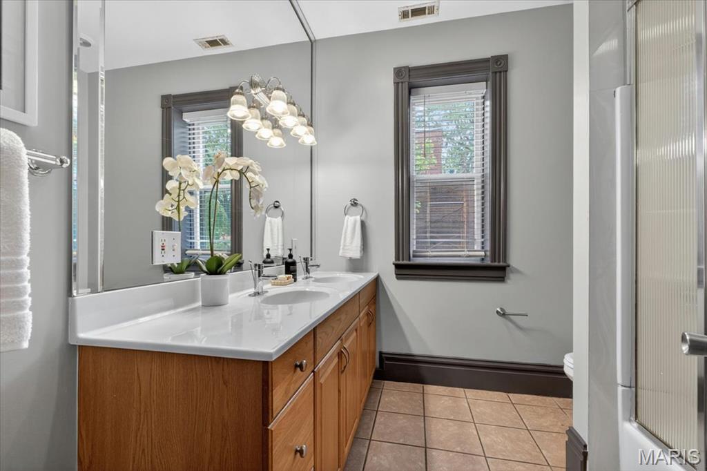 2206 Victor Street St. Louis, MO 63104 - Photo 30 of 51