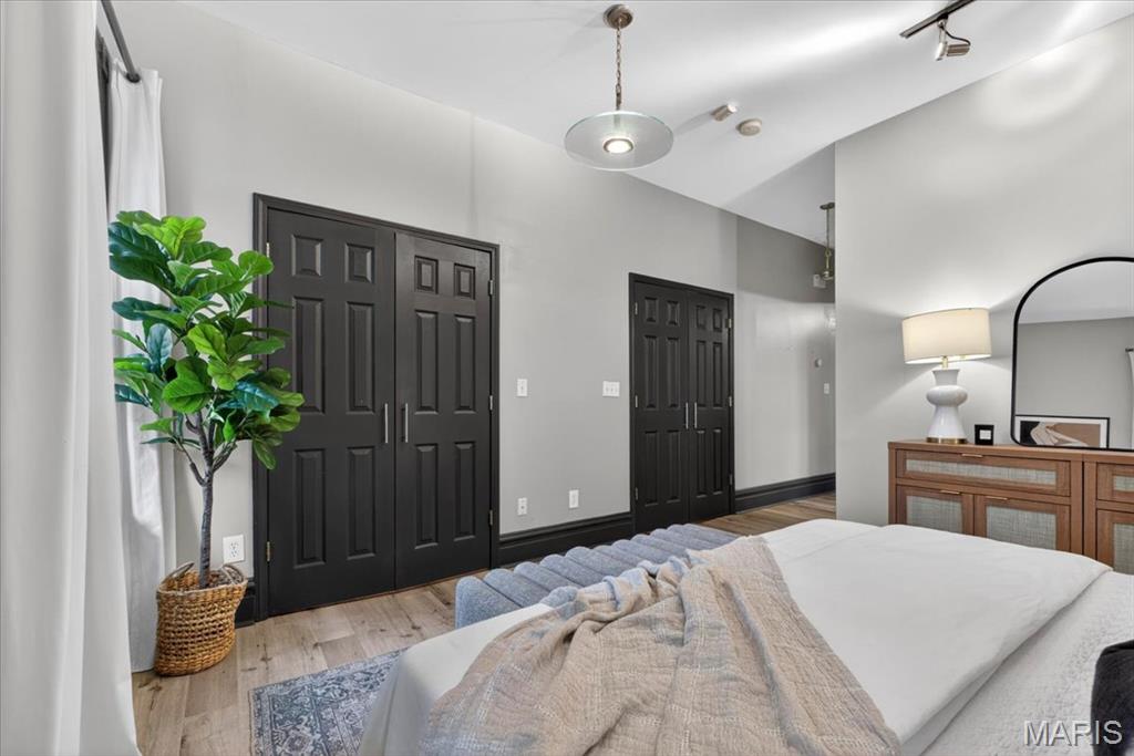 2206 Victor Street St. Louis, MO 63104 - Photo 32 of 51