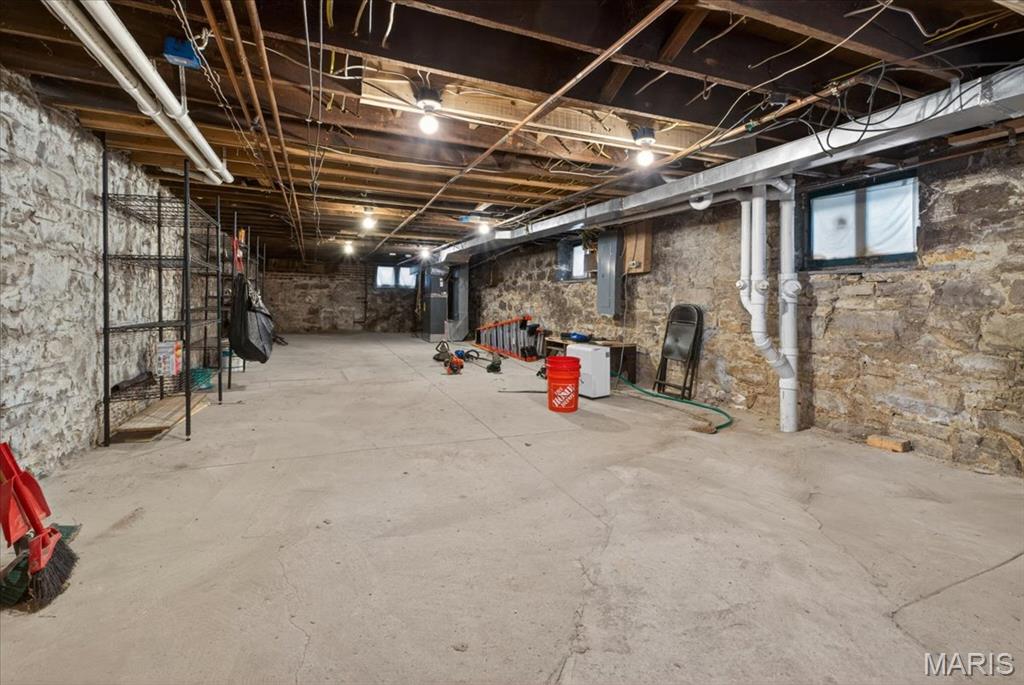 2206 Victor Street St. Louis, MO 63104 - Photo 35 of 51
