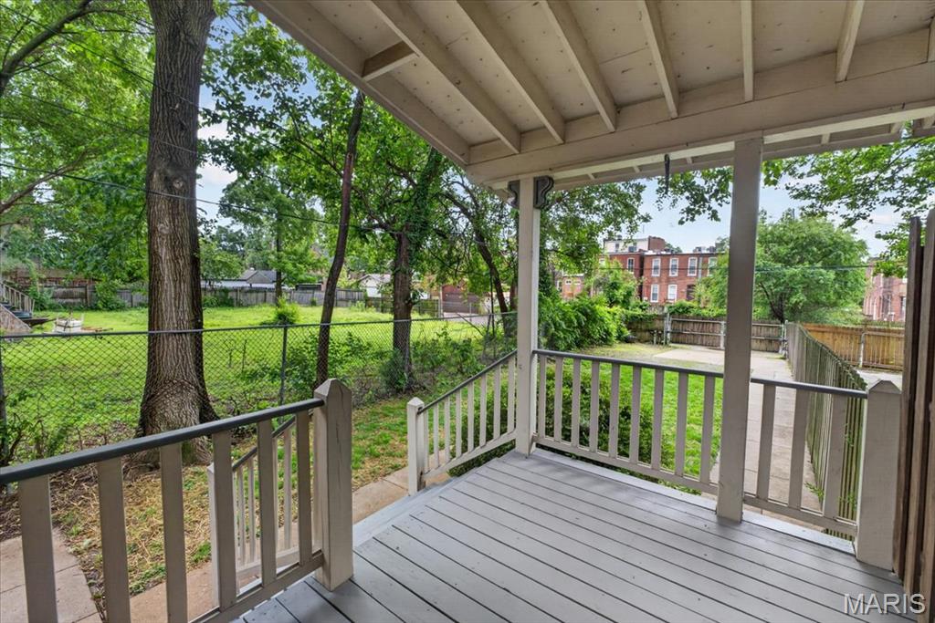 2206 Victor Street St. Louis, MO 63104 - Photo 37 of 51