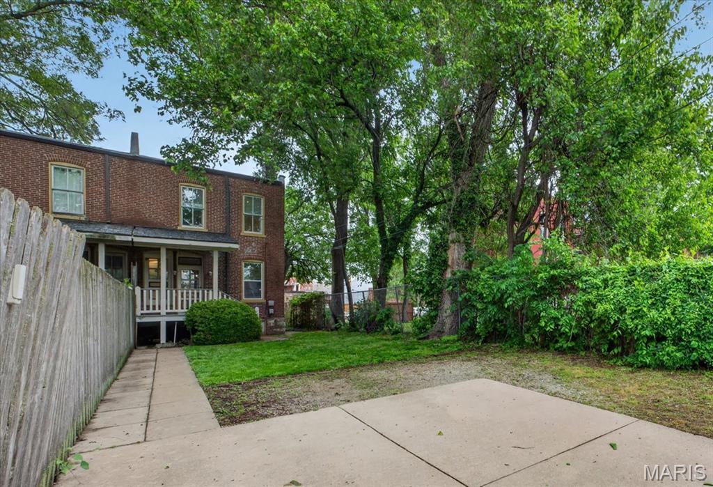 2206 Victor Street St. Louis, MO 63104 - Photo 39 of 51