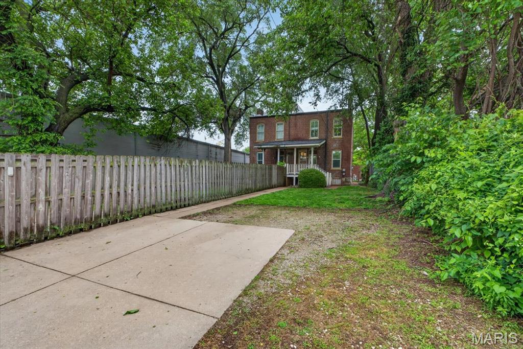 2206 Victor Street St. Louis, MO 63104 - Photo 40 of 51