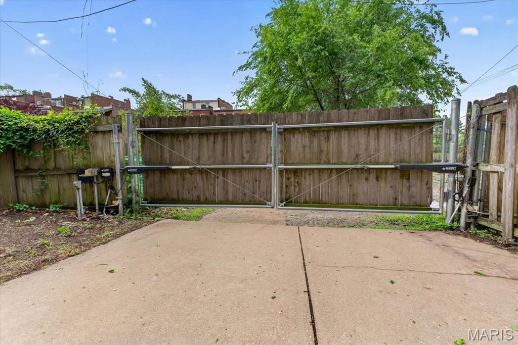 2206 Victor Street St. Louis, MO 63104 - Photo 41 of 51