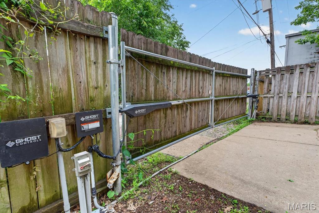 2206 Victor Street St. Louis, MO 63104 - Photo 42 of 51