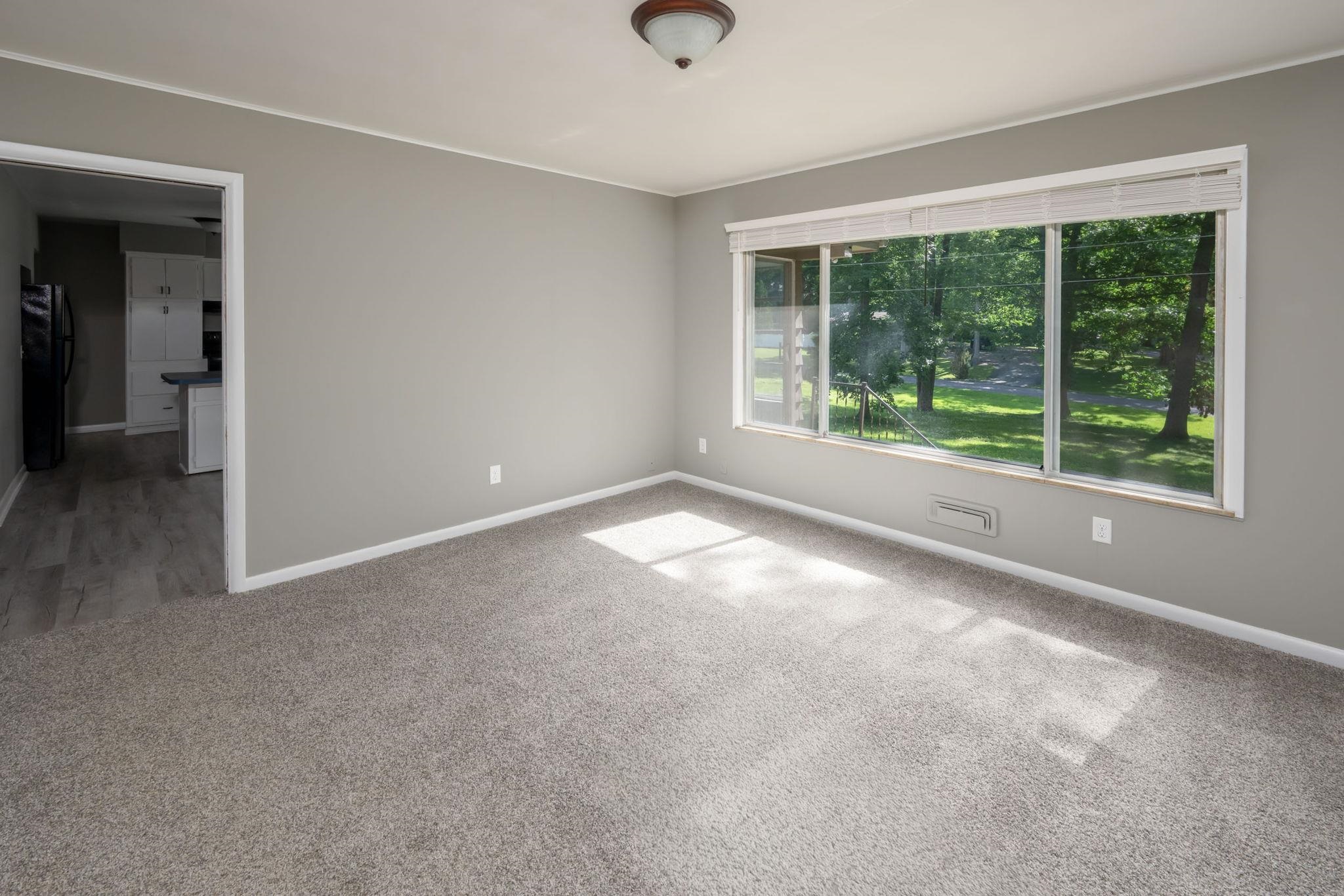 9637 Manor Woods Road Fort Wayne, IN 46804 - Photo 12 of 41