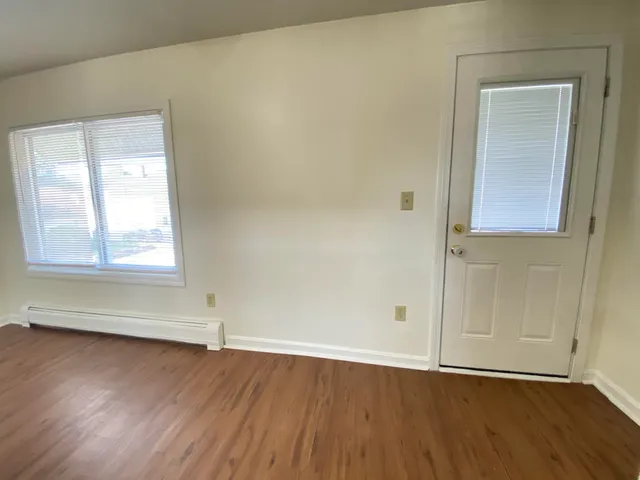 $1,852 | 53 Walker Street, Unit 2S, Manchester, NH 03102