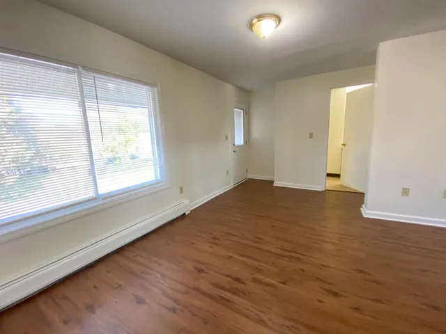 $1,852 | 53 Walker Street, Unit 2S, Manchester, NH 03102