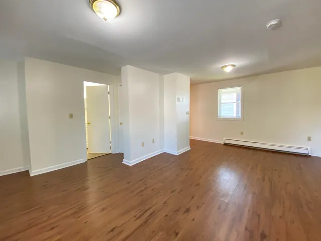 $1,852 | 53 Walker Street, Unit 2S, Manchester, NH 03102