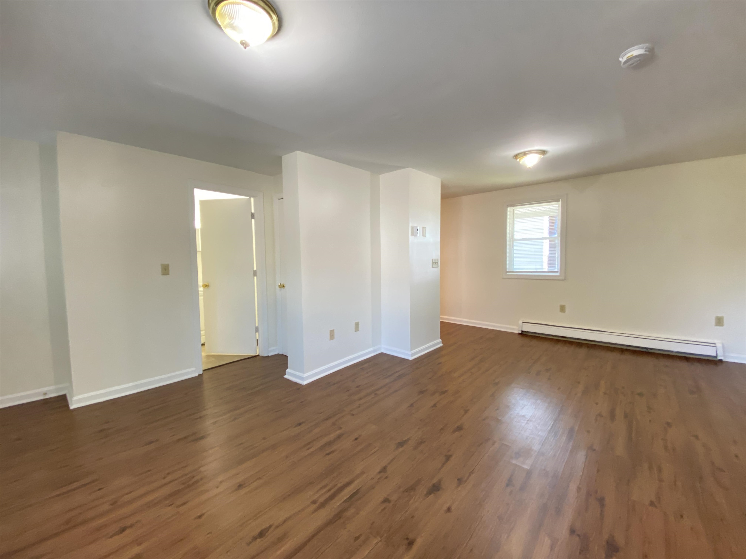 53 Walker Street, Unit 2S Manchester, NH 03102 - Photo 13 of 40