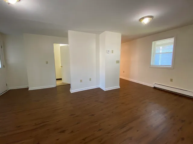 $1,852 | 53 Walker Street, Unit 2S, Manchester, NH 03102