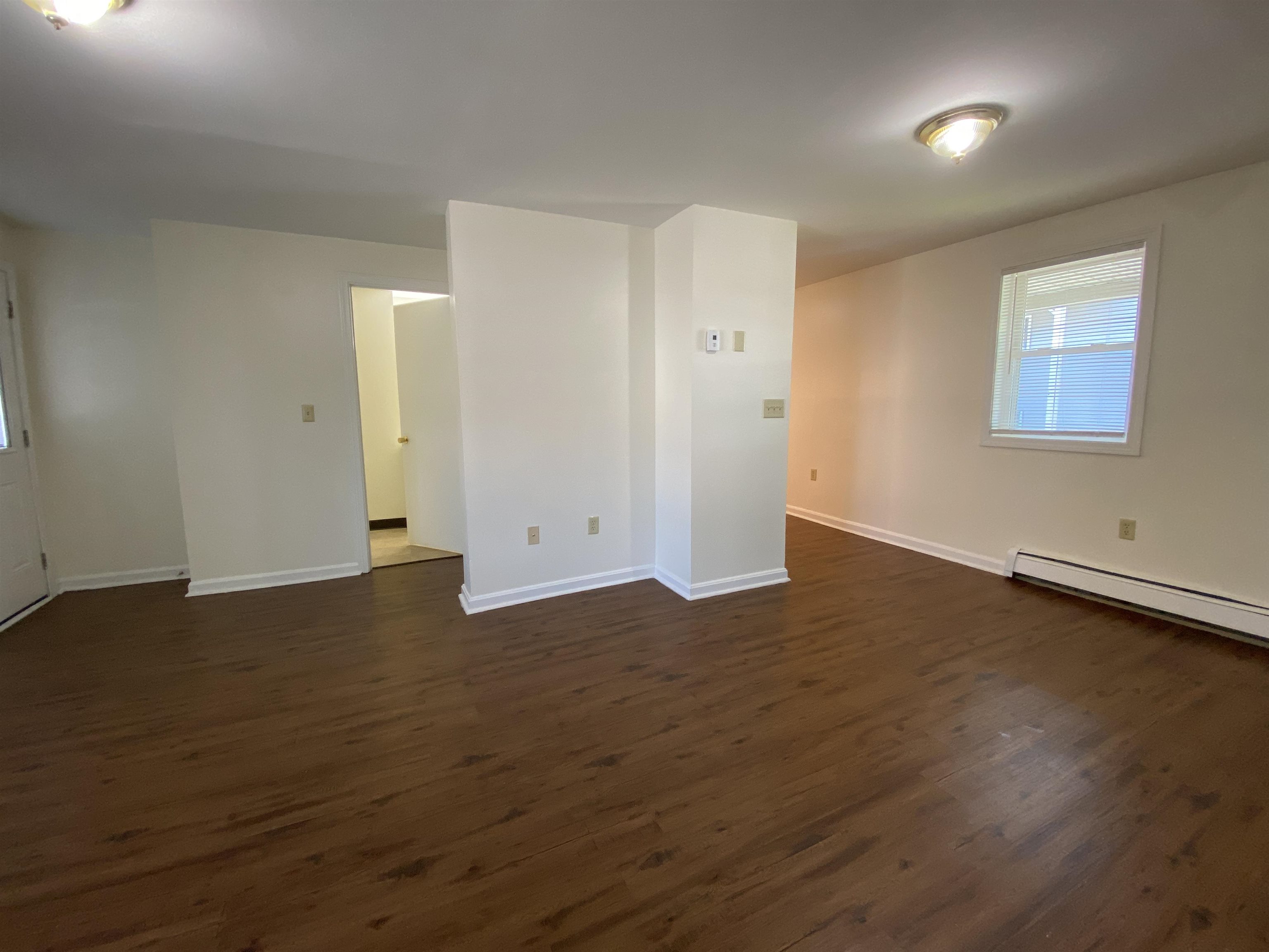 53 Walker Street, Unit 2S Manchester, NH 03102 - Photo 14 of 40