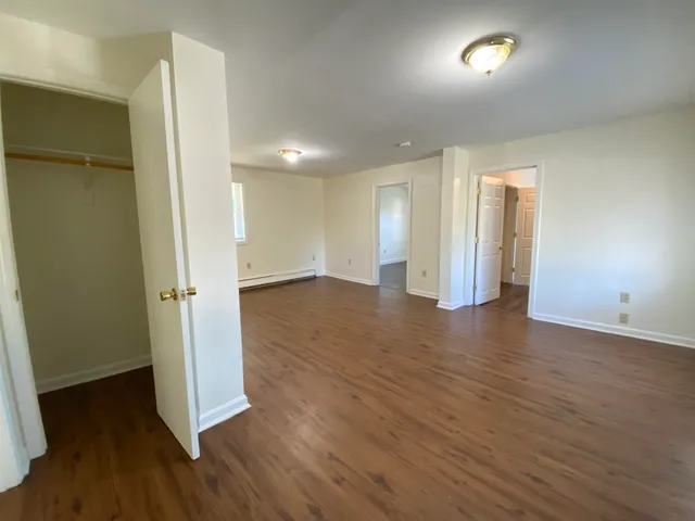 $1,852 | 53 Walker Street, Unit 2S, Manchester, NH 03102