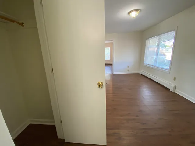 $1,852 | 53 Walker Street, Unit 2S, Manchester, NH 03102