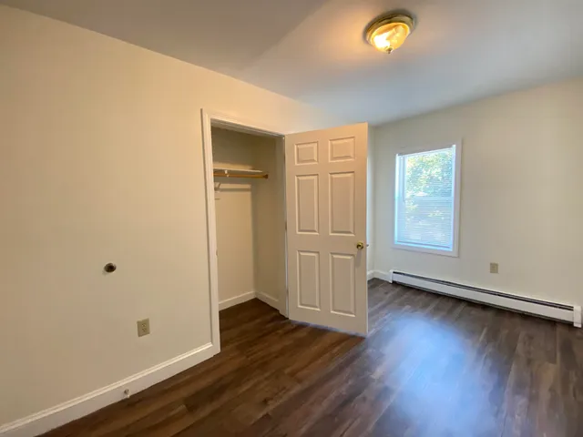 $1,852 | 53 Walker Street, Unit 2S, Manchester, NH 03102