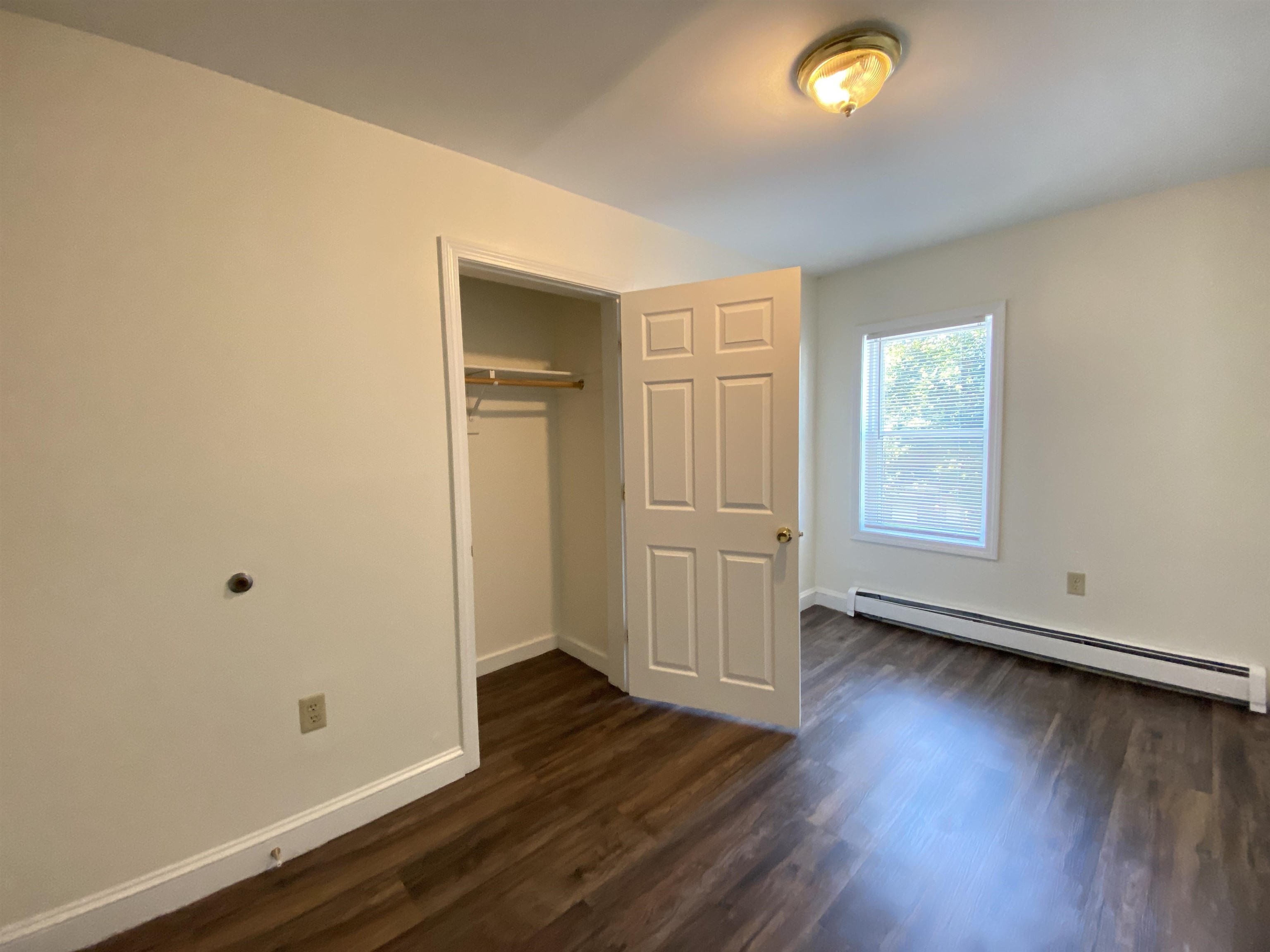 53 Walker Street, Unit 2S Manchester, NH 03102 - Photo 17 of 40