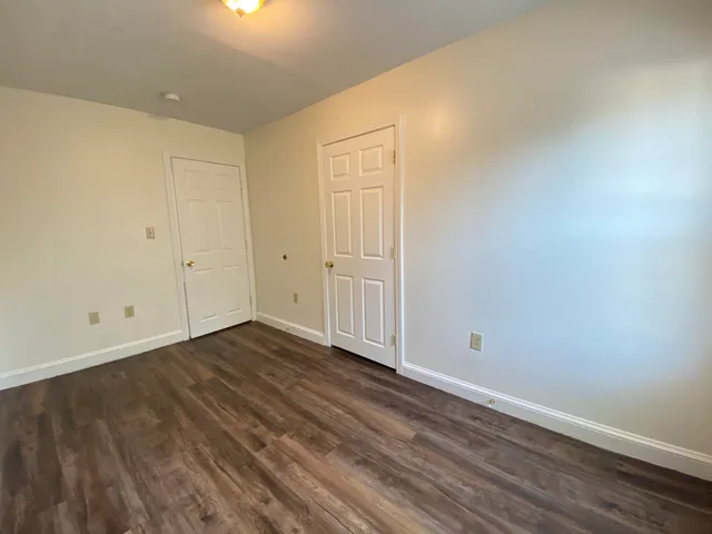 $1,852 | 53 Walker Street, Unit 2S, Manchester, NH 03102