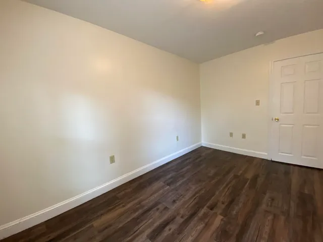 $1,852 | 53 Walker Street, Unit 2S, Manchester, NH 03102