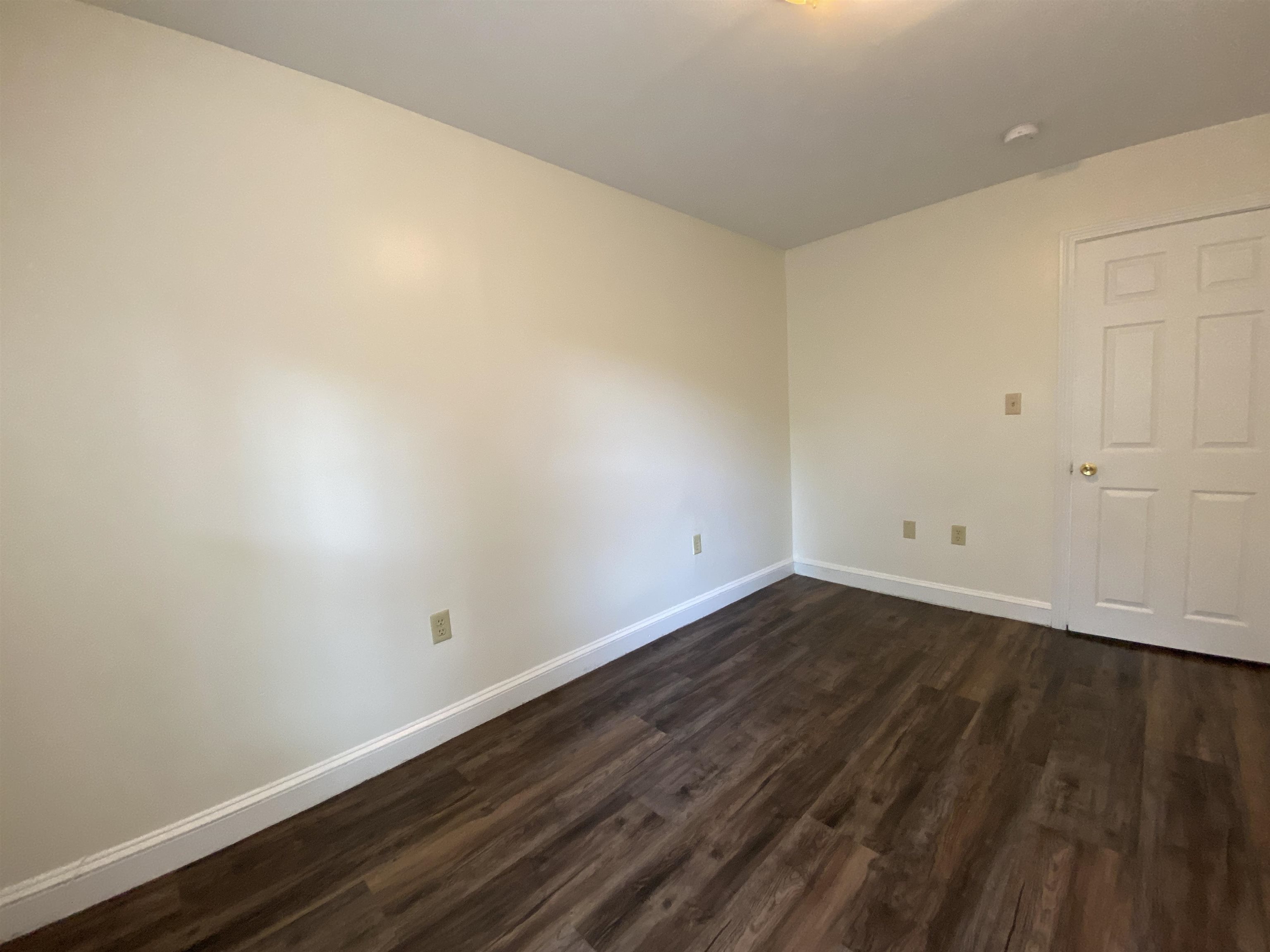 53 Walker Street, Unit 2S Manchester, NH 03102 - Photo 19 of 40