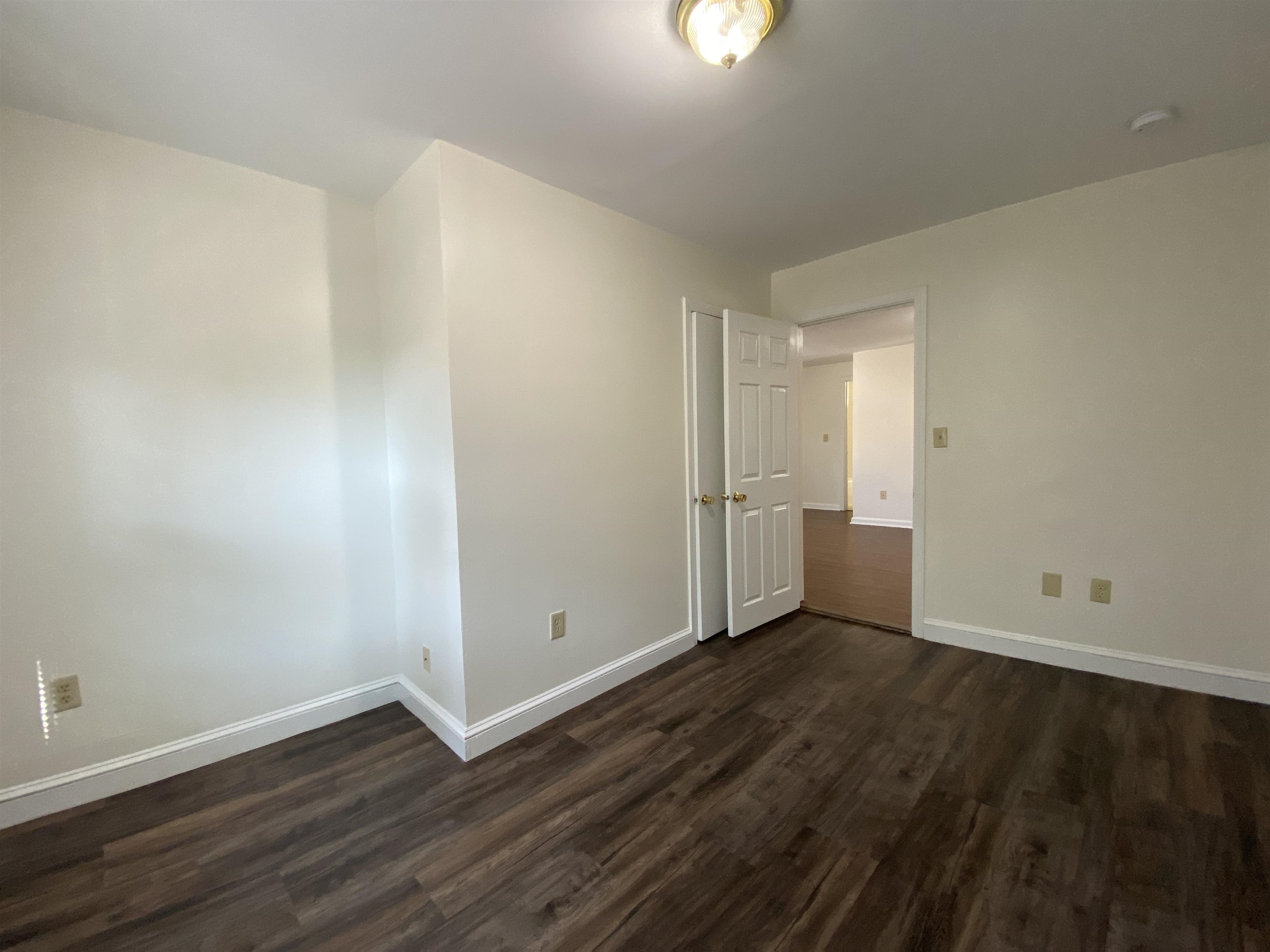 53 Walker Street, Unit 2S Manchester, NH 03102 - Photo 21 of 40