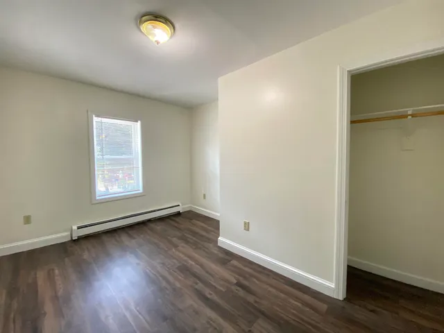 $1,852 | 53 Walker Street, Unit 2S, Manchester, NH 03102