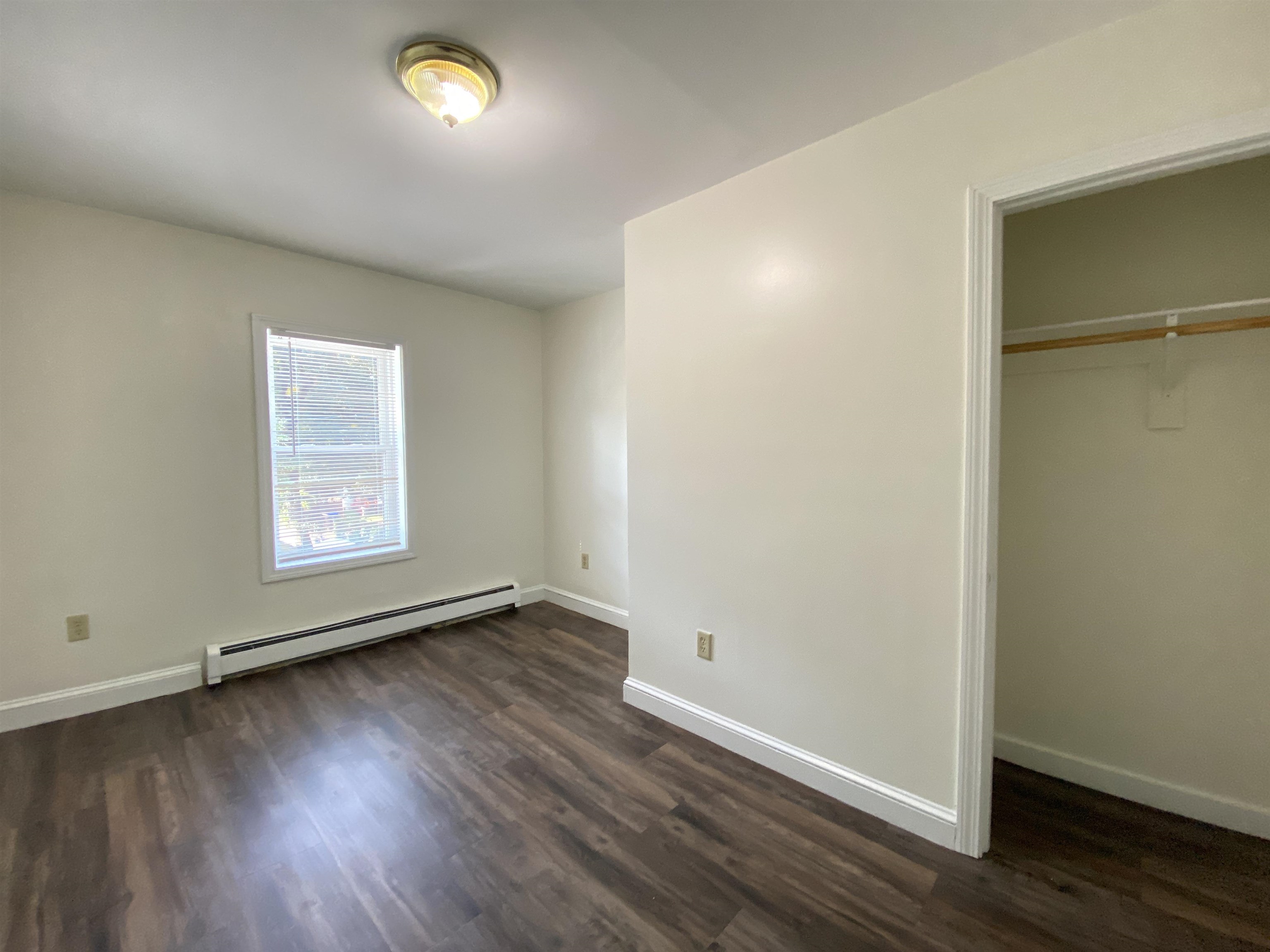 53 Walker Street, Unit 2S Manchester, NH 03102 - Photo 22 of 40