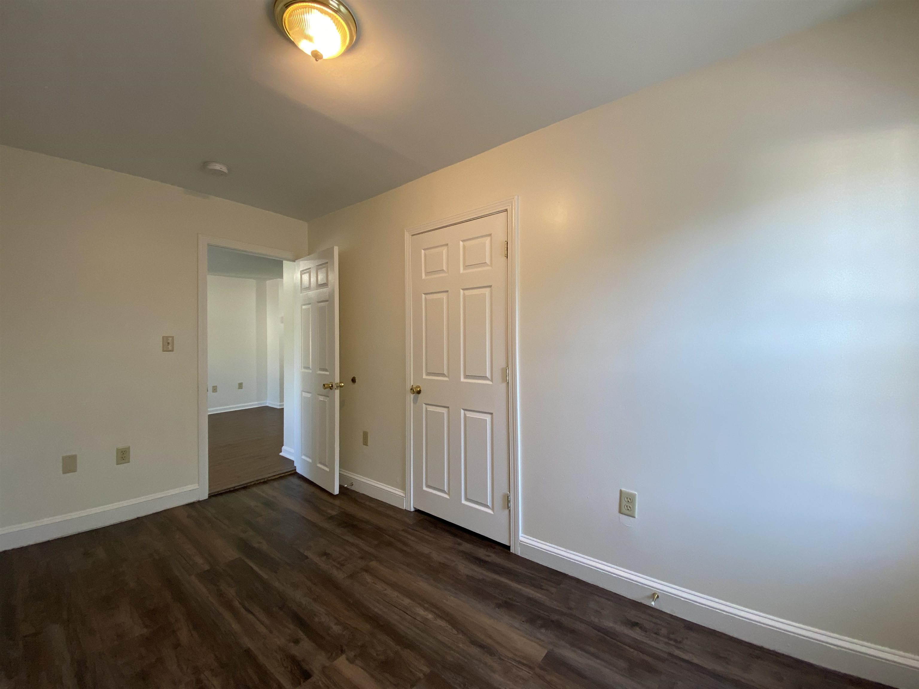 53 Walker Street, Unit 2S Manchester, NH 03102 - Photo 23 of 40