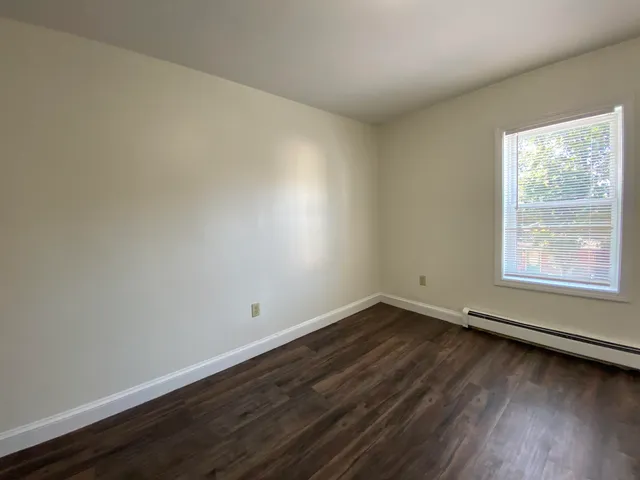 $1,852 | 53 Walker Street, Unit 2S, Manchester, NH 03102