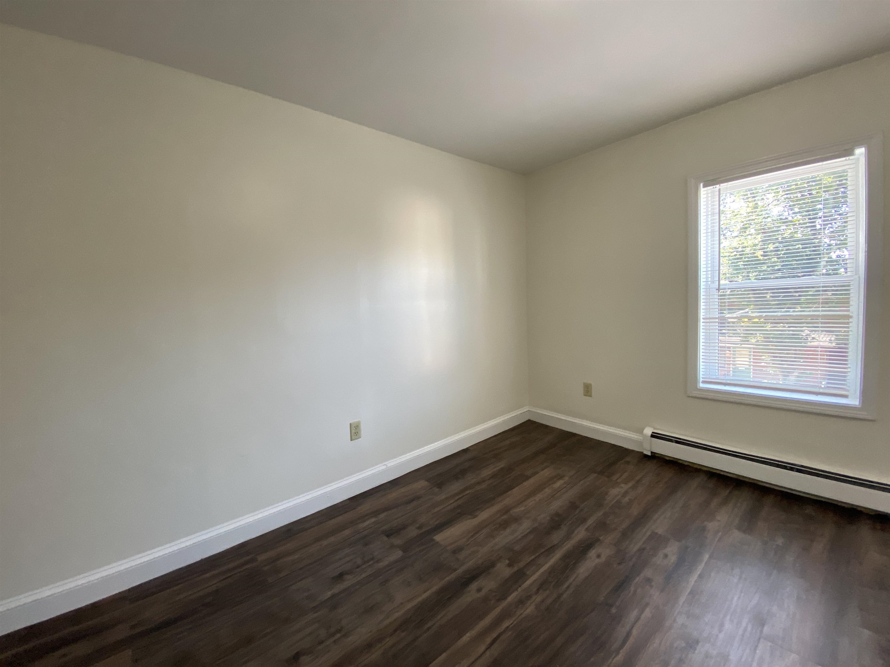 53 Walker Street, Unit 2S Manchester, NH 03102 - Photo 24 of 40