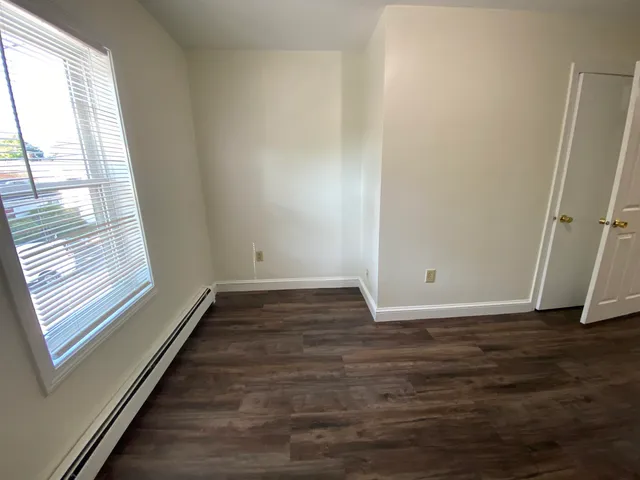 $1,852 | 53 Walker Street, Unit 2S, Manchester, NH 03102